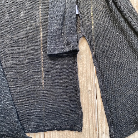 Cover - Picture 5 of 7